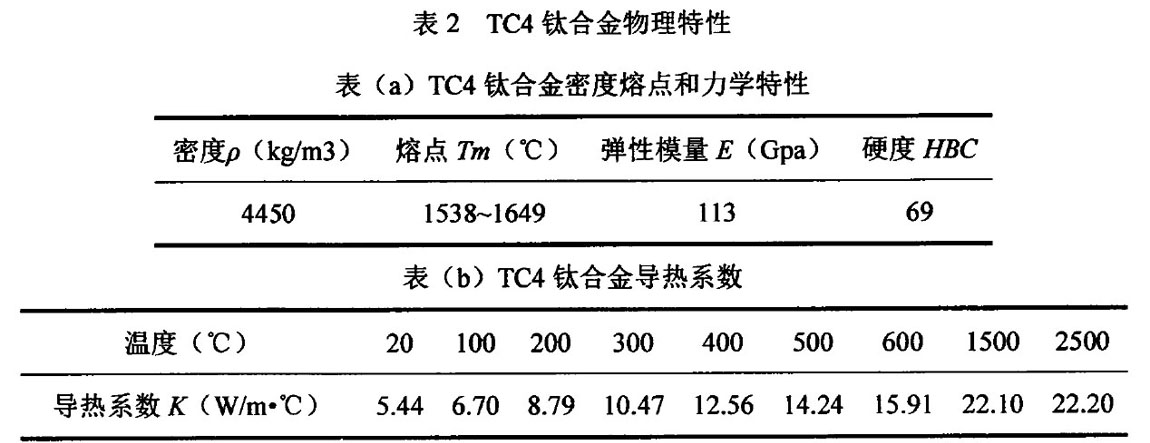 1651633517576711.jpg 2.jpg
