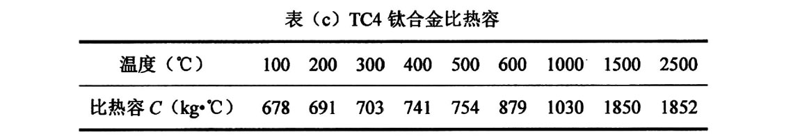 1651633527566298.jpg 3.jpg