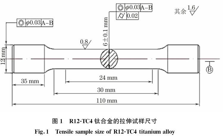 1688385374480514.jpg 360截圖16610721397651.jpg