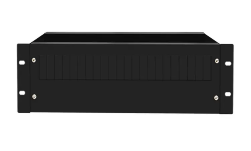 如何判斷鈑金加工件的質量優劣？這 6 大標準是關鍵！