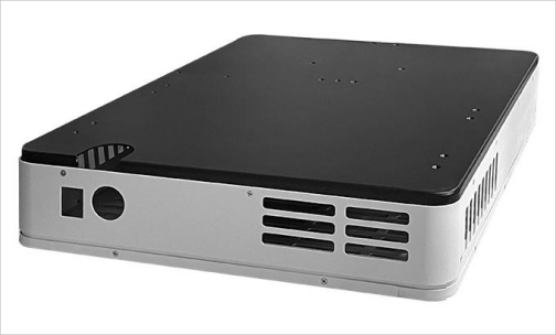 你知道鍍鋅板具體怎么區(qū)分嗎？