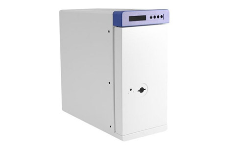 機(jī)箱外殼更換什么材質(zhì)最好最實(shí)用？?