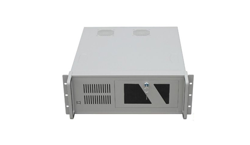 山東固而美--優質的鈑金件廠家！