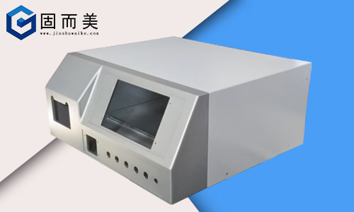 如何有效的避免鋁外殼表面損傷？